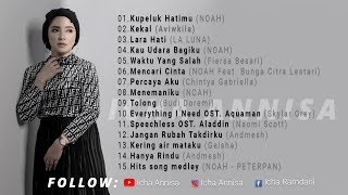 Live Streaming - Hits Music Cover Icha Anissa #MusicLiveStream #Music