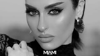 Top Mix Deep House Miami Music 2024 #mix #deephouse