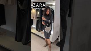 Zara hual👜👚 #zarahaul#trending#latest#christmas#newyear#new#fashion#outfit#viral#viralvideo#shorts