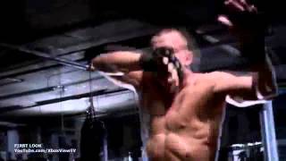 UFC Personal Trainer Official Debut Trailer (2011) KINECT HD1986