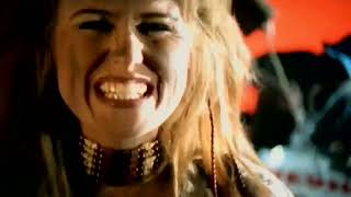 Rednex - Old Pop In An Oak (1994) HD