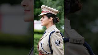 🇮🇳 IPS Navjot Simi 🔥upsc motivation video💯 #ias#ips#short||