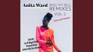 Ring My Bell (Anthem Mix Ross Alexander)