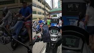 GRABE ANG HIRAP TALAGA MAG TIWALA SA WAZE ILILIGAW KA TALAGA..HUHUHUHU | jAyop Vlog Tour