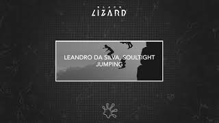 Leandro Da Silva & Soultight - Jumping