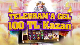 Pizza Pizza Pizza en sevdiğim oyun-DU #slotonline #canlıcasino #slot