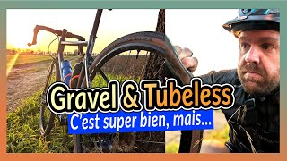 GRAVEL & AFTER WORK - Le meilleur moyen pour DECOMPRESSER ! #BMUp