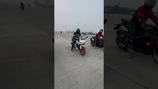 #line up for race #viral #shorts #vlogs #stunts