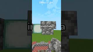 Aquário Bonito Pra Axalote no Minecraft