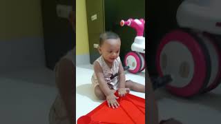 cute smiling #cute #smiling #smile #cutebaby #shortvideo #shorts #short #viralvideo #video #videos