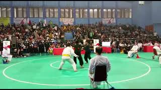 pencak silat #pencaksilat#pencaksilatindonesia