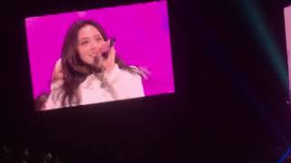 BLACKPINK in Sydney - Forever young