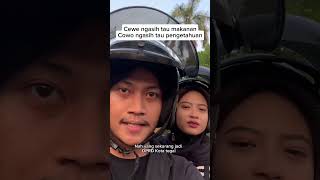 Saling berbagi kebaikan #shortvideo #trending