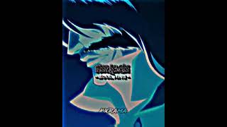 Yhwach vs Sung Jin Woo | Happy Birthday @Risuruxedits