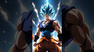 Unlocking the Secrets of Ultra Instinct: A Path to Immortality?