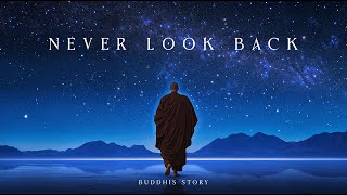 Once You MASTER This Life Lessons, You Will NEVER Be The SAME | Buddhist Teachings | Buddhism