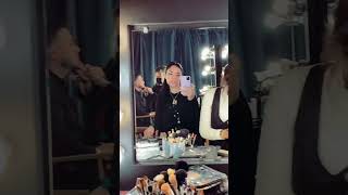 Tiktok de Kimberly Loaiza | Trend de tiktok de Kimberly Loaiza #shorts 😍 #trending Kim Loaiza