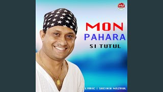 Mon Pahara