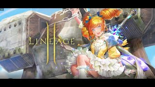 Новый класс 2023\ Lineage 2 main\Shine Maker\ обновление в корее май\Скилы и их описание\