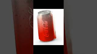 New editing tutorial  can #shorts #tutorial #picsart #cococola #edit