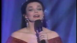 Crystal Gayle 1996 - I Don't Wanna Lose Your Love