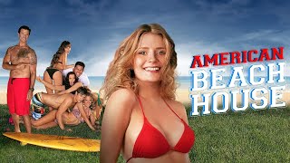 American Beach House | Full Movie | Comedy Movies | Best Movie