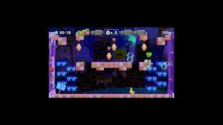 Bubble Bobble on the ps4 yahoo 5 sub special #shorts