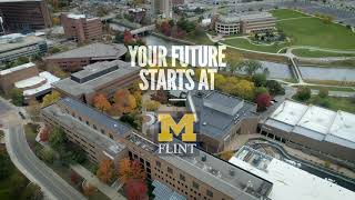 UM-Flint Tuition Freeze