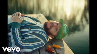 Quinn Xcii - Melt