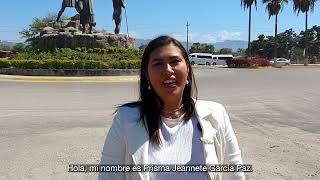 Nayarit | Mujeres TransformandoMéxico