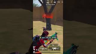 Destek verir misin #pubgmobile #subscribe #pubgmnextstarprogram #pubgshorts #keşfet #pubgmobilec5s14