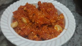 गाजर का हलवा|#shorts #gajar #gajarkahalwa