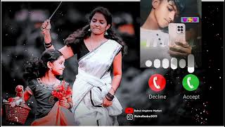 ❤️Mom ringtone❤️ II Mummy ringtonel Maa ringtonell New ringtone ||maa Hindi ringtone, maa tone