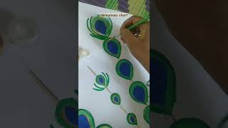 #creative #varnamala #chart #schoolactivity #schoolcrafts #viralvideo #trending #trendingshorts