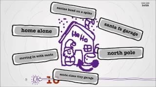 Loathsome Jerks Drawful Stream 02