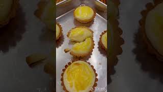 Guess what happened😆 #baking #funny #funnyvideo #fun #shorts #tart #recipe #reels #relaxing #snack