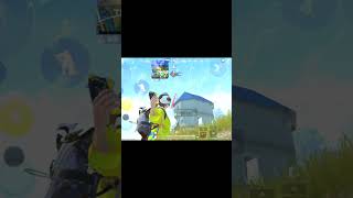 #op #clutch #solo#vs #3 #shorts pubg mobile lite #trendingvideo #viral