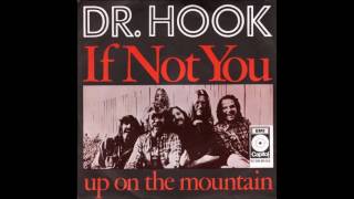 If not you Dr Hook. Demo