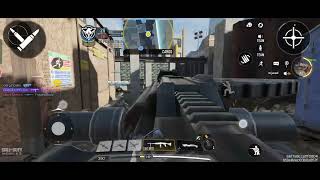 Call of Duty: Warzone 2.0 SOLO GAMEPLAY! (NO COMMENTARY) Part 2