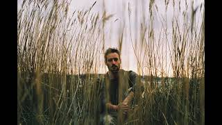 Roo Panes – Big Wide World (Official Audio)