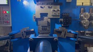 heavy duty 16mm wire rod bending machine |steel bar bending machine