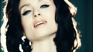 Freemasons ft. Sophie Ellis Bextor - Heartbreak Make Ma A Dancer (Remastered)