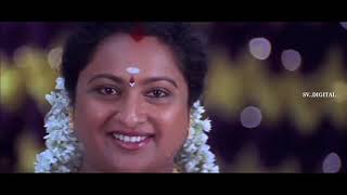 iru manam sernthu oru manamagum thirumanam hd song