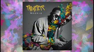 ProleteR - Rookie (FULL ALBUM) Remastered