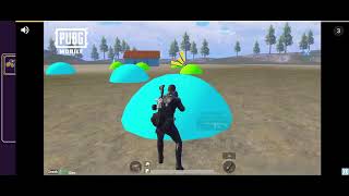 Block Gun: FPS friend ke sath ke liye  PvP War - Online GunShooting Games - Android Gameplay Part1