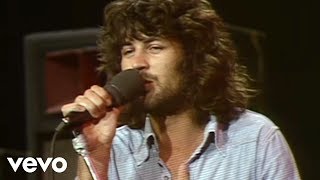 Deep Purple - Smoke On The Water (Live)