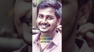 Director S. U. Arun Kumar Movies List//chiththa#youtube shorts#