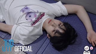 [Stray Kids : SKZ-TALKER] Ep.50