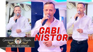 GABI NISTOR ❌ DISTRACTIE MAXIMA ✅ COLAJ DE JOC PENTRU PATIMASI ✅  NUNTA ALEX & GABRIELA ✅ NOU