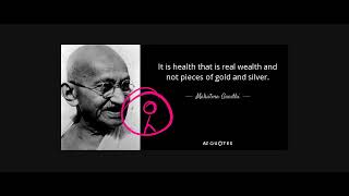 REAL WEALTH